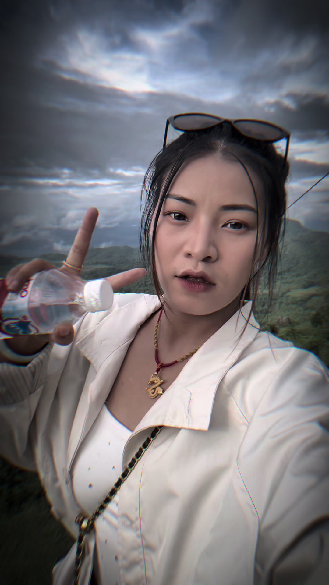 @🌼🐼LWAY EI PHYU AUNG 🐼🌼