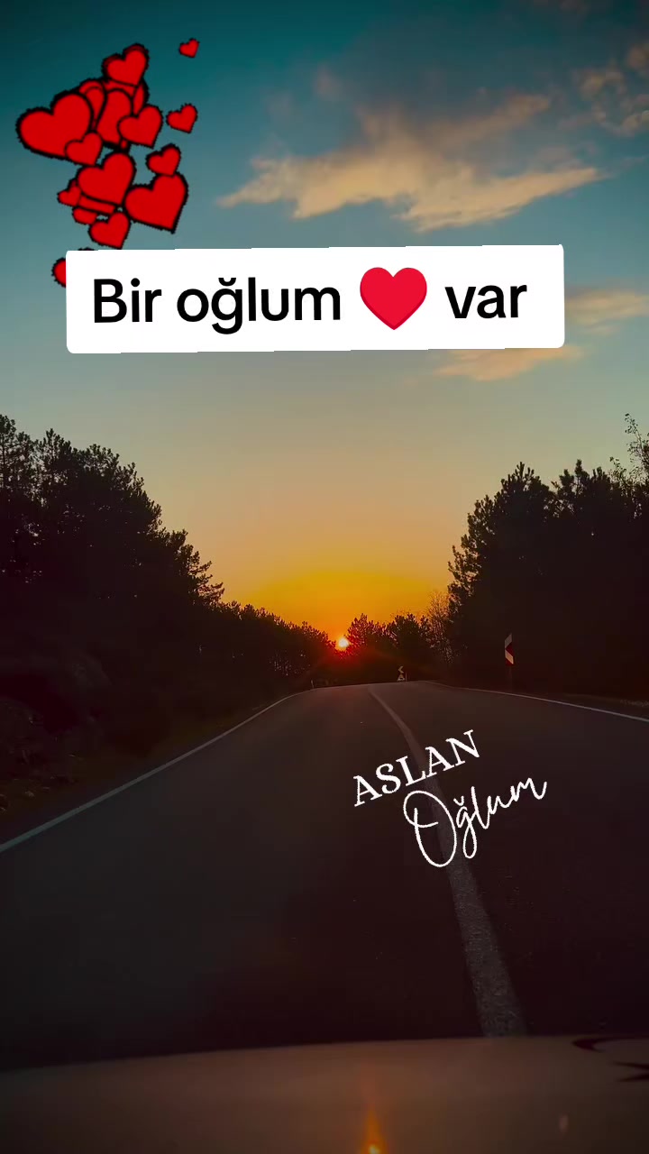 @Anlamlı G&uuml;zel S&ouml;zler