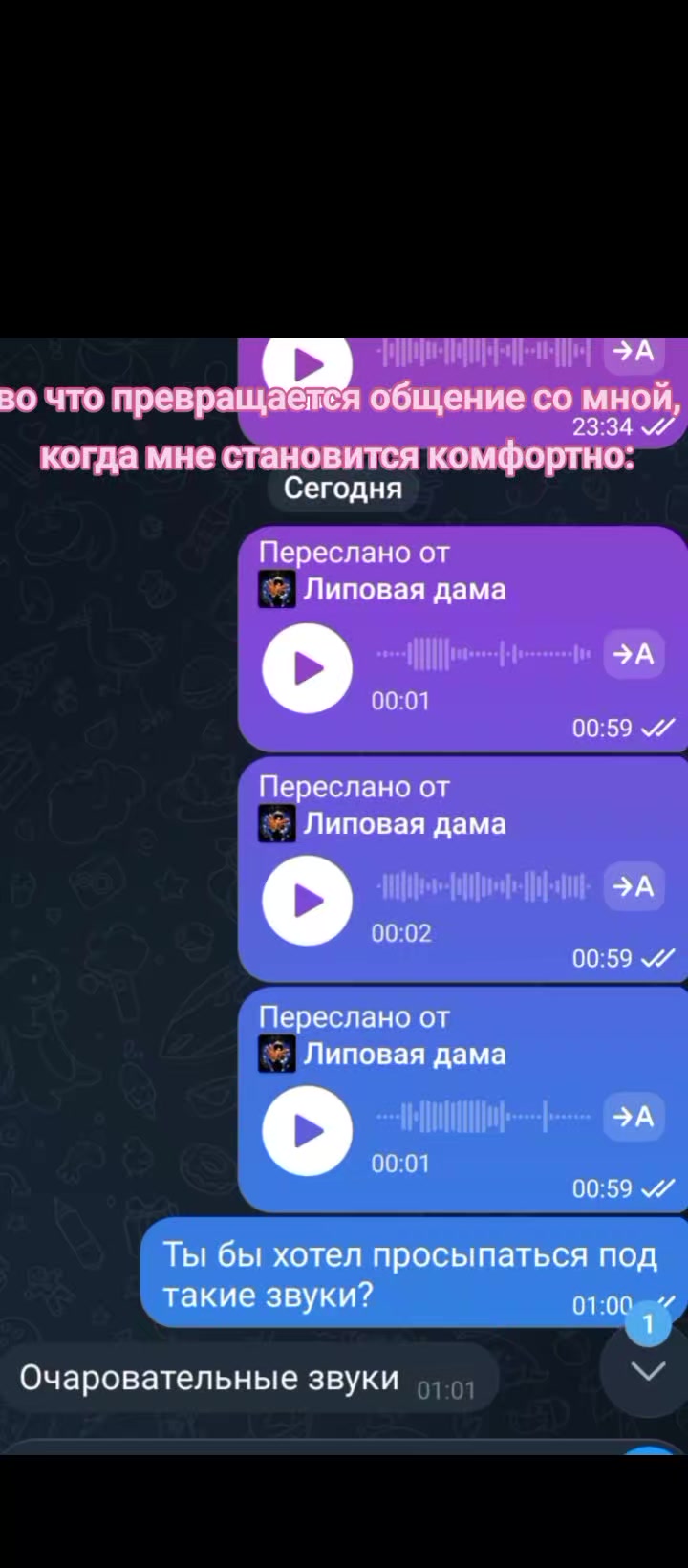 @FKS
