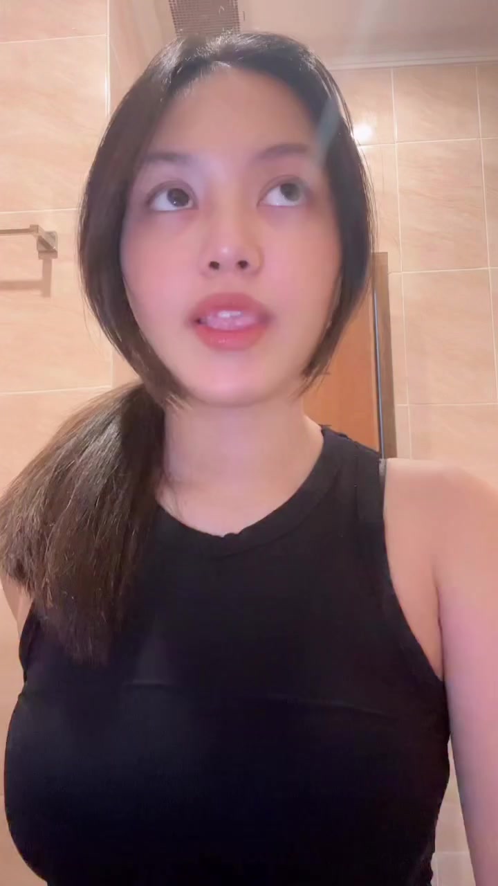 @0JK7070