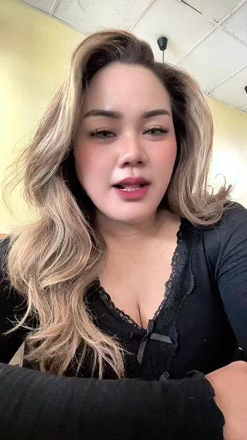 @Egaaajadeh🍑