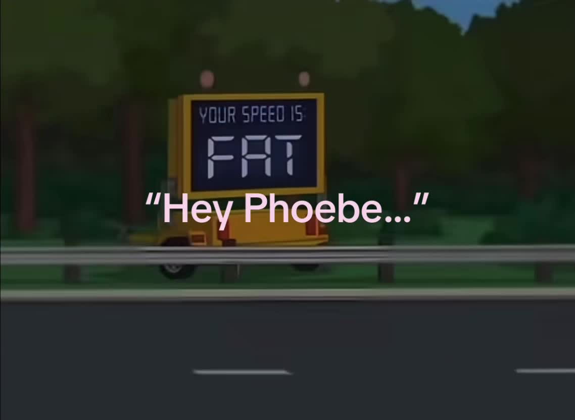 @ohiosighting67