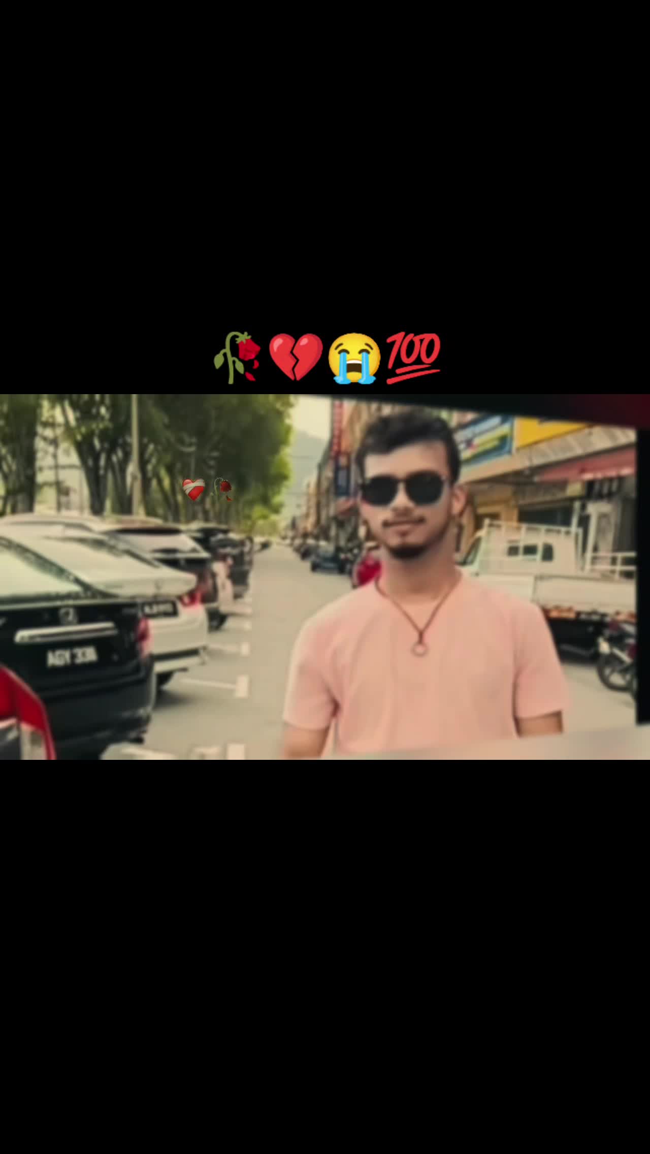 @gautam_yadav💪🥀😳(G)