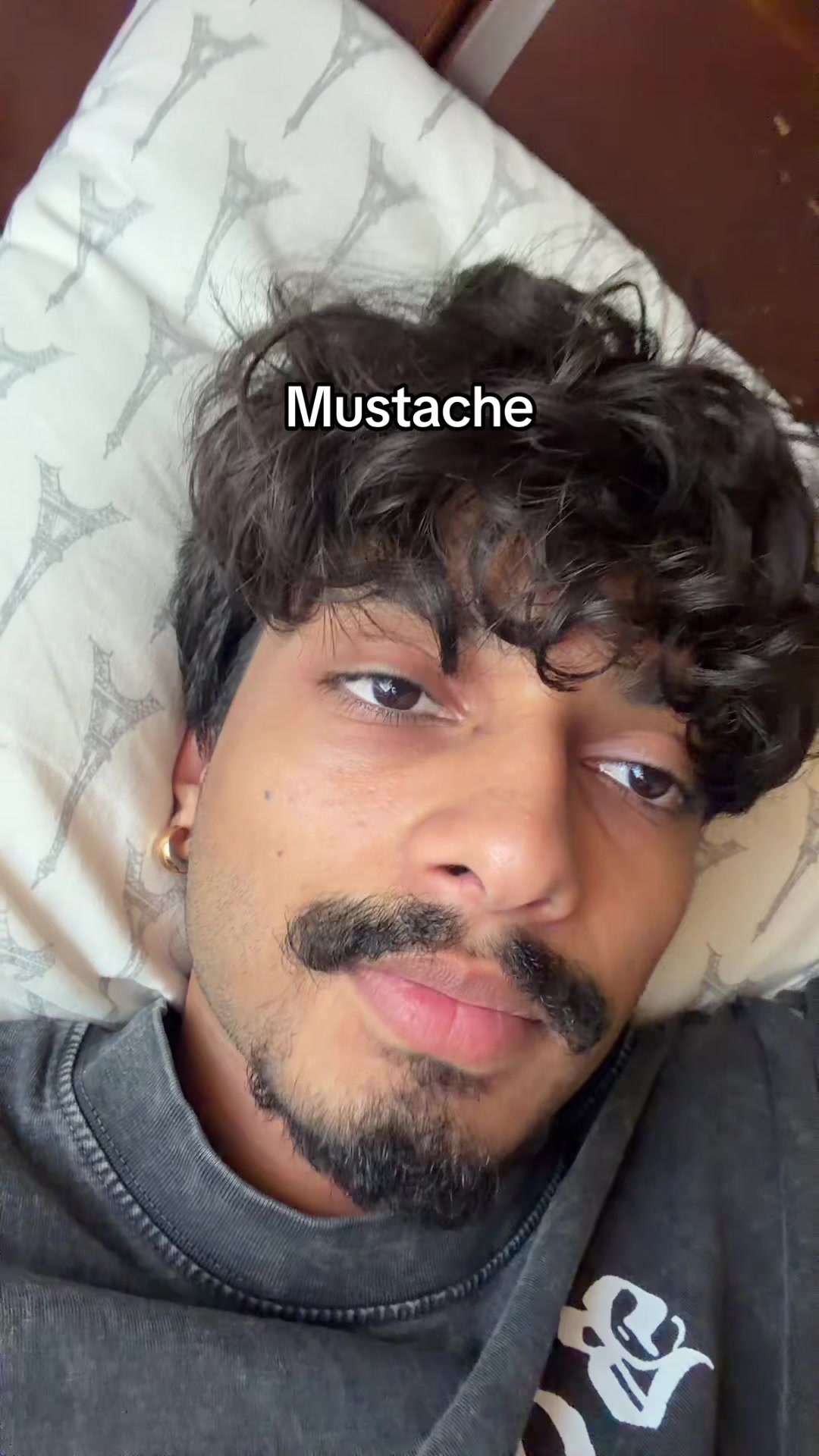 @desianimeguy