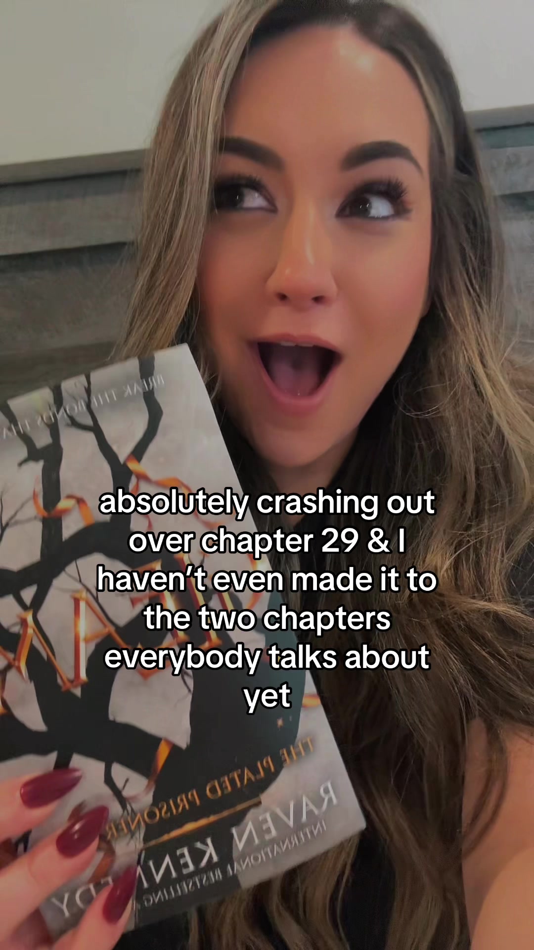 @Tori