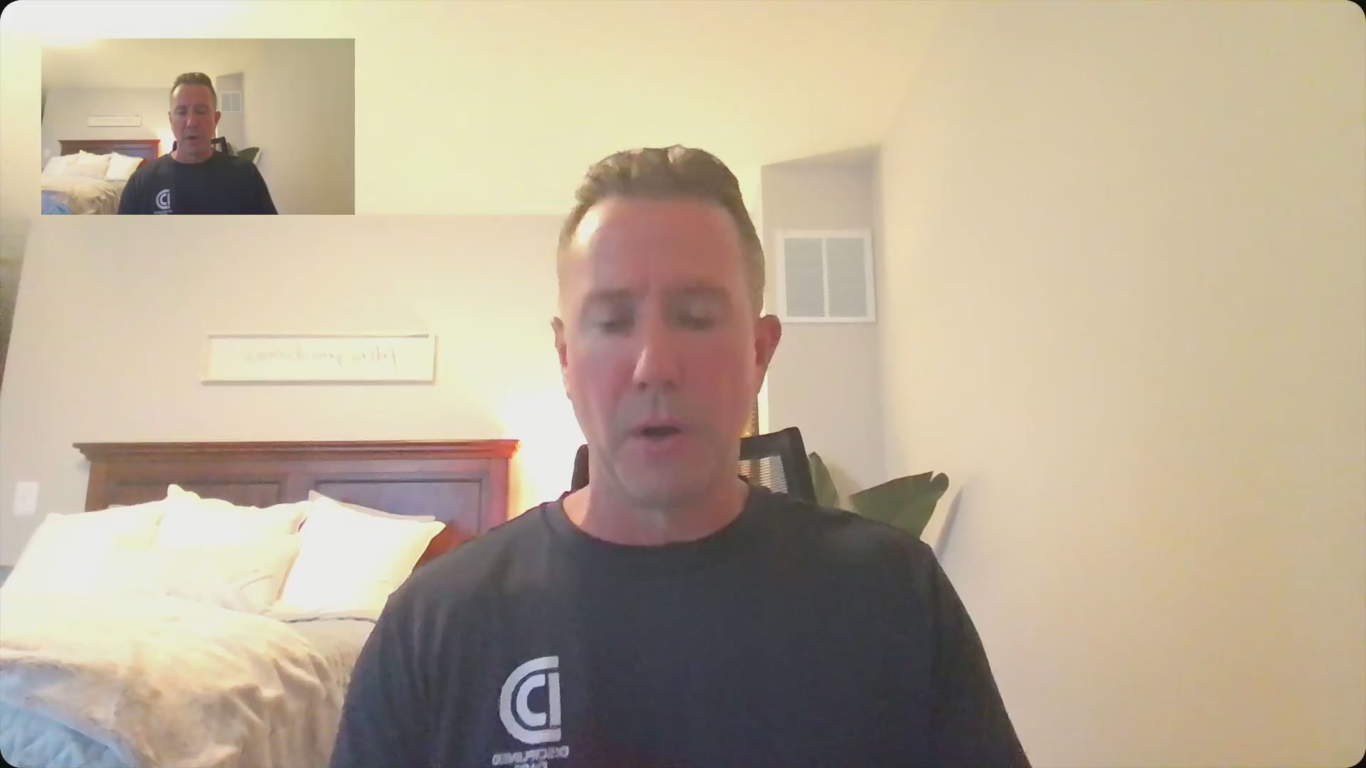 @John Hozik | Disciplined Dads
