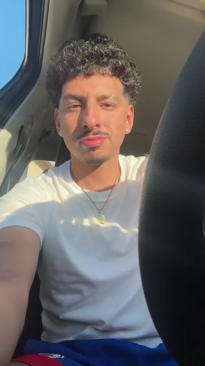 @alex.real1k