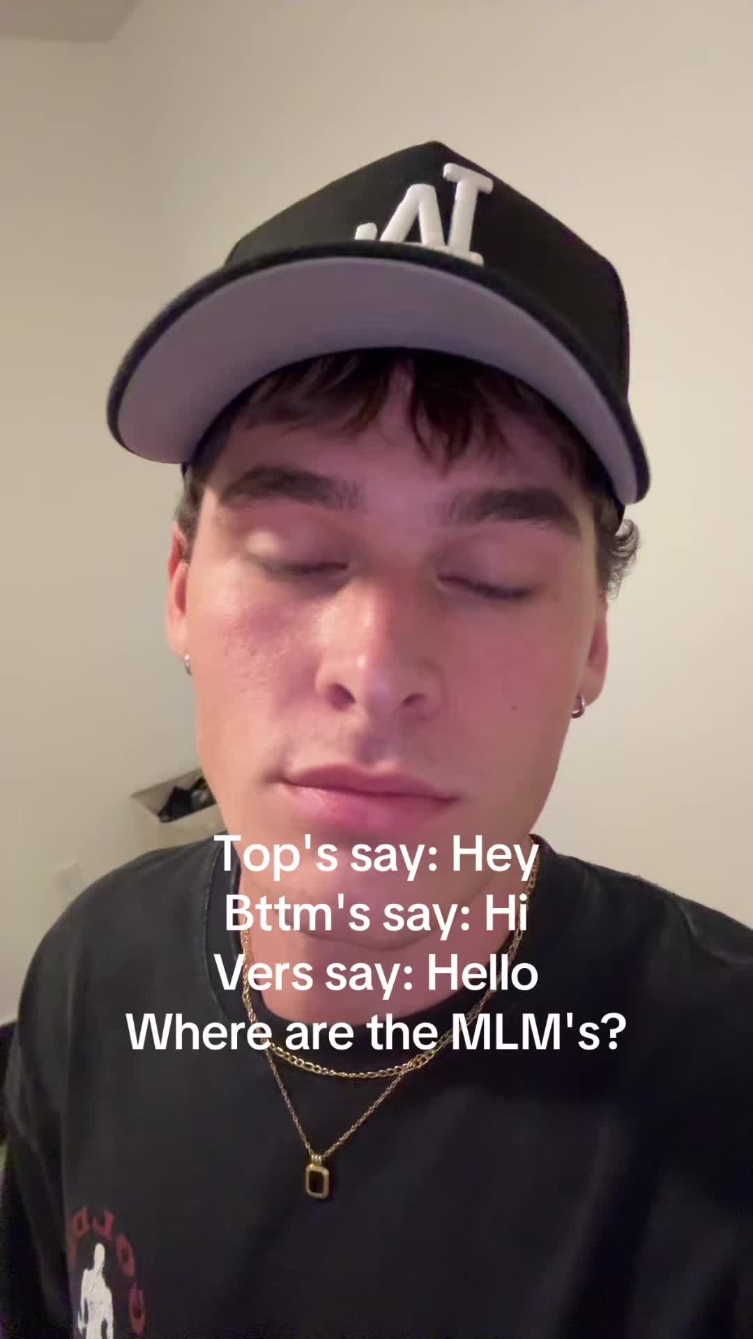 @kade.reese