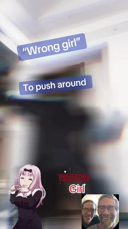 @Bunnytakesnotes1111