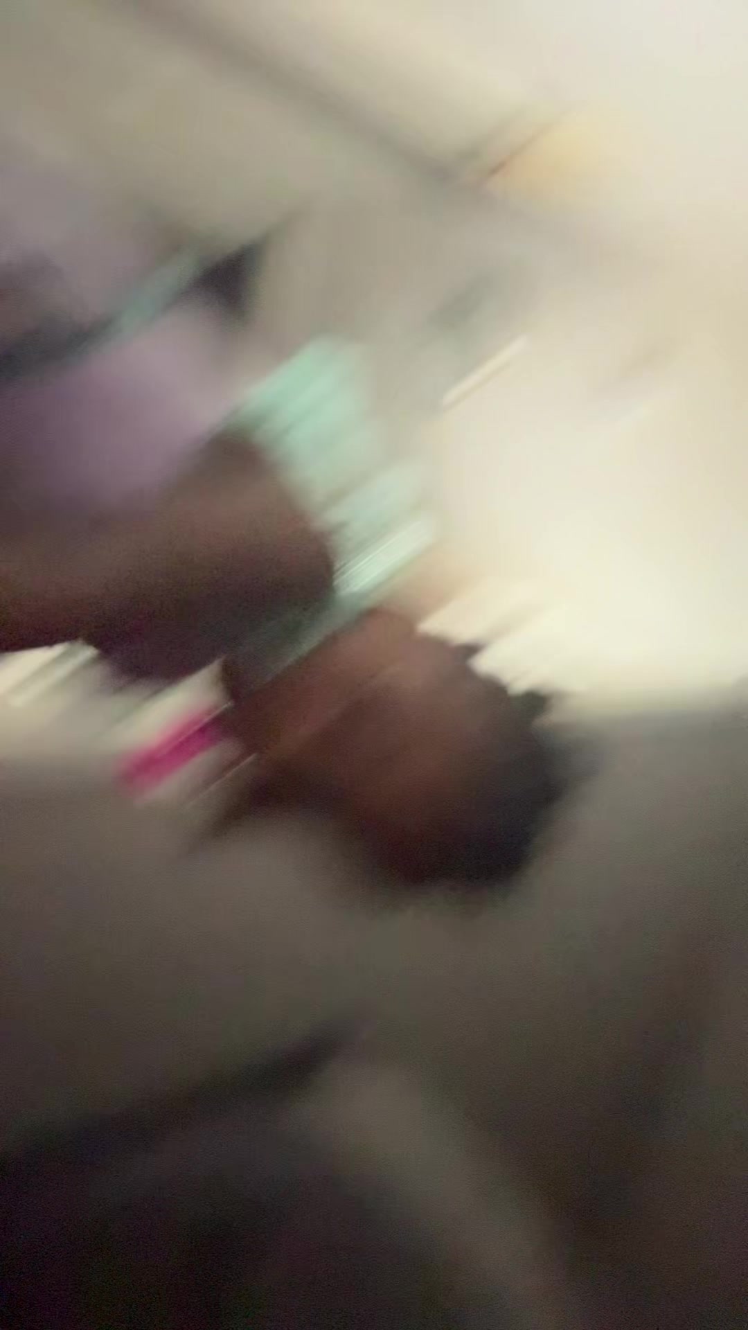 @Maleahhlynn_