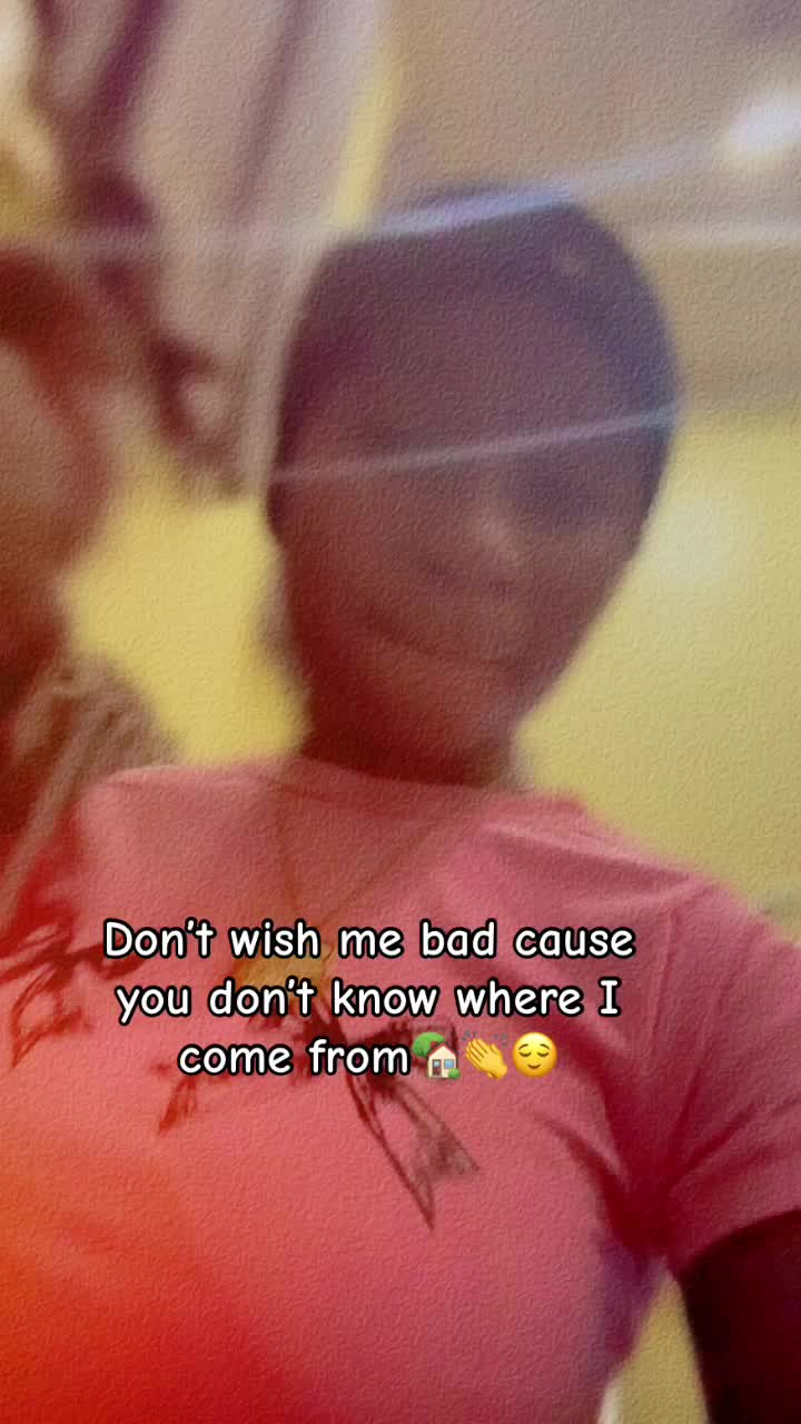 @PRETTY 🤩 ✌️💖ADEOLA