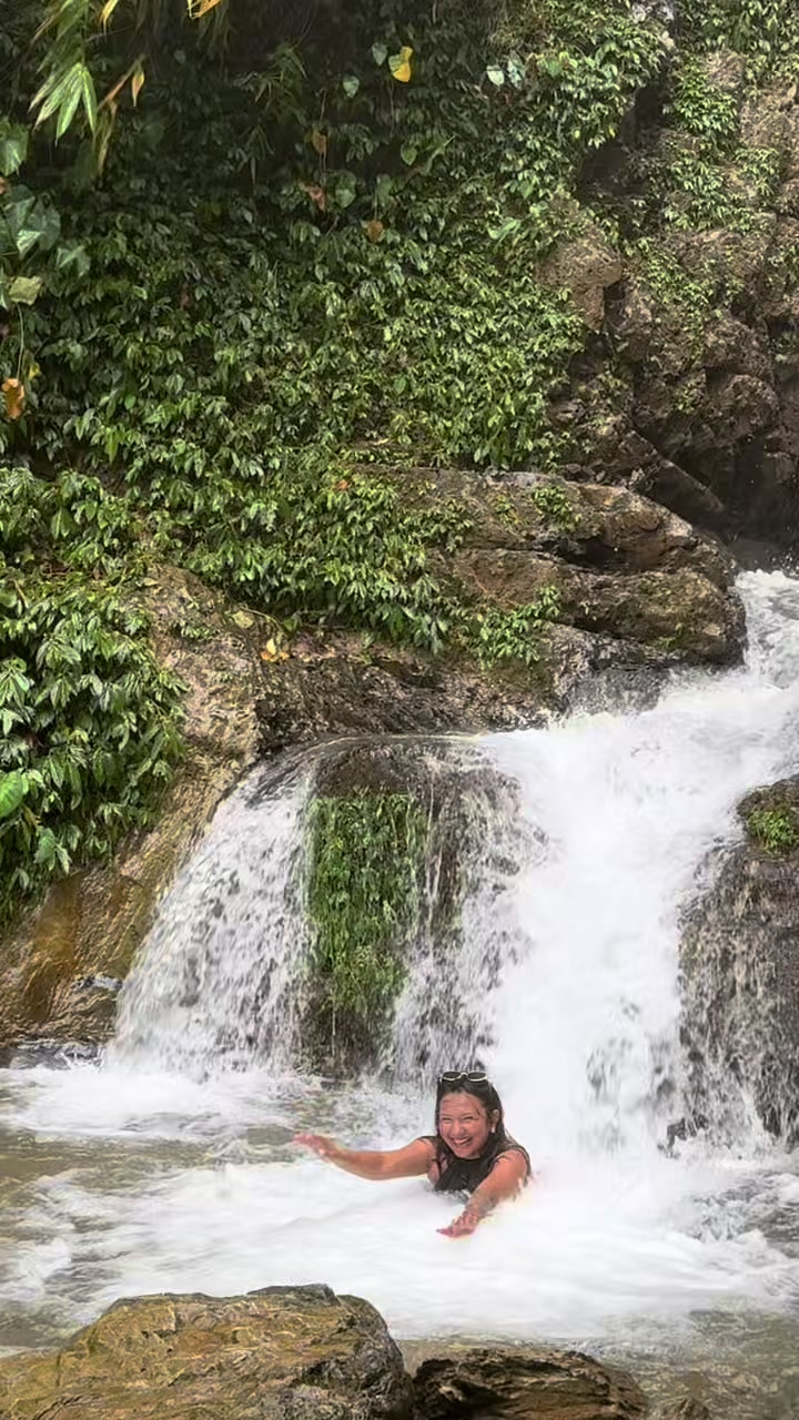 @Deepapathak