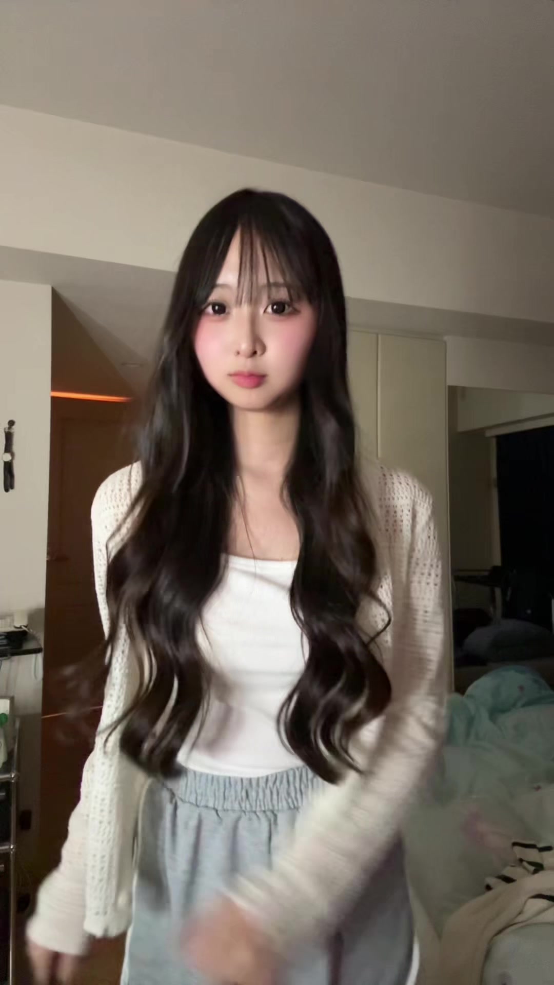 @いつか