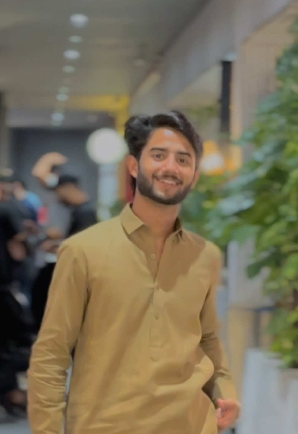 @Irtaza❤️&zwj;🔥