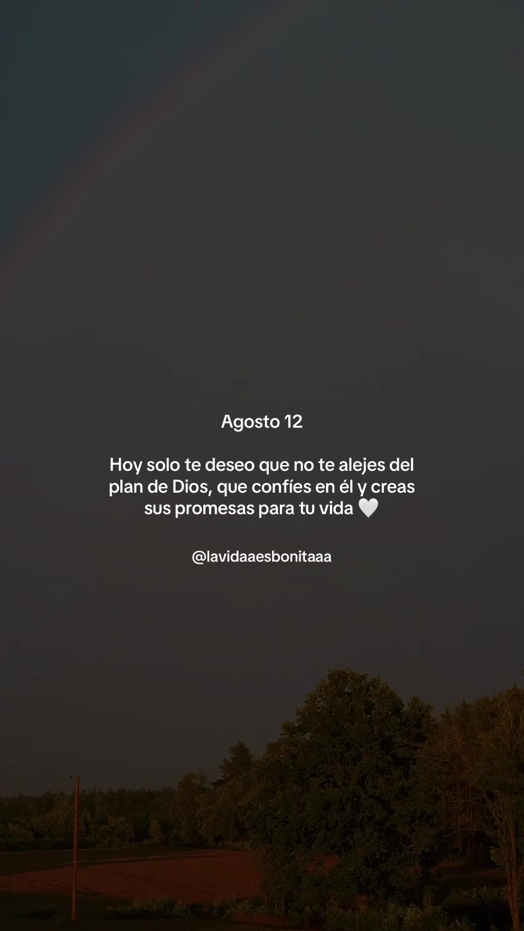 @vidabonita❤️🩹