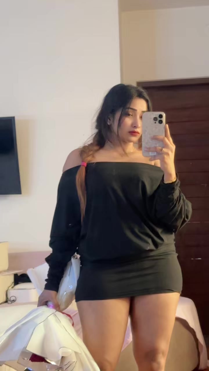 @Ishi perera 4