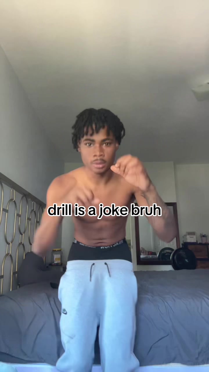 @Rilla🦍