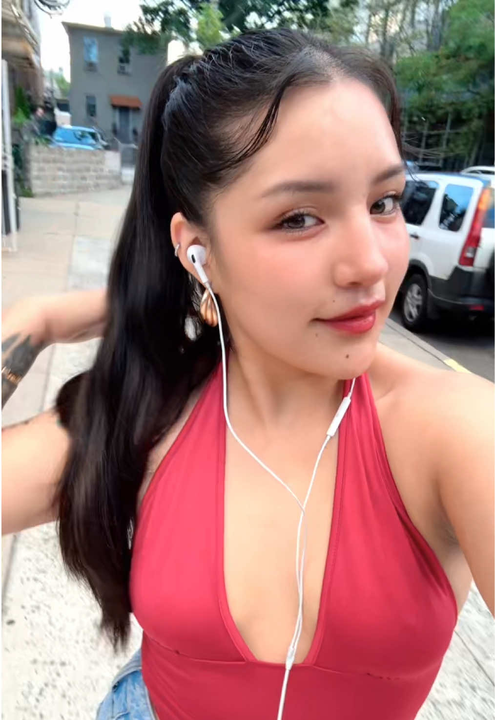 @Jenifer