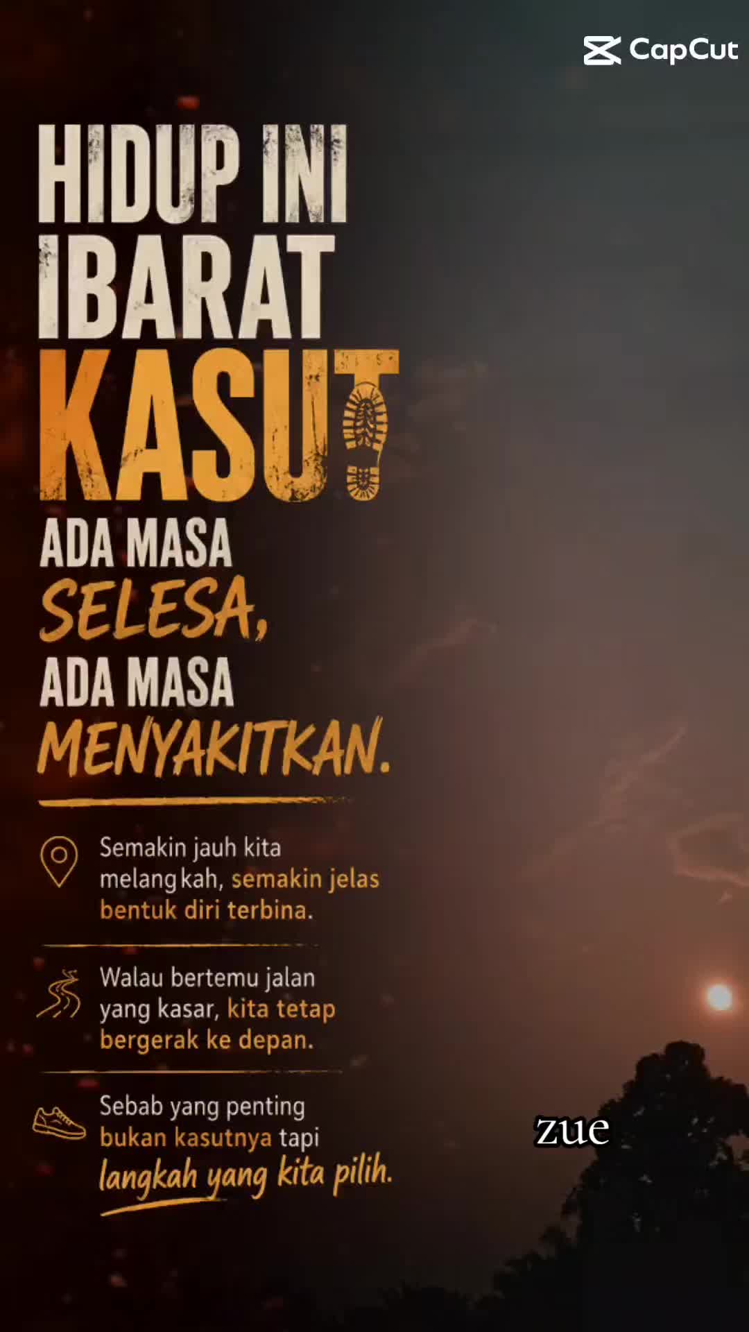 @zue1987