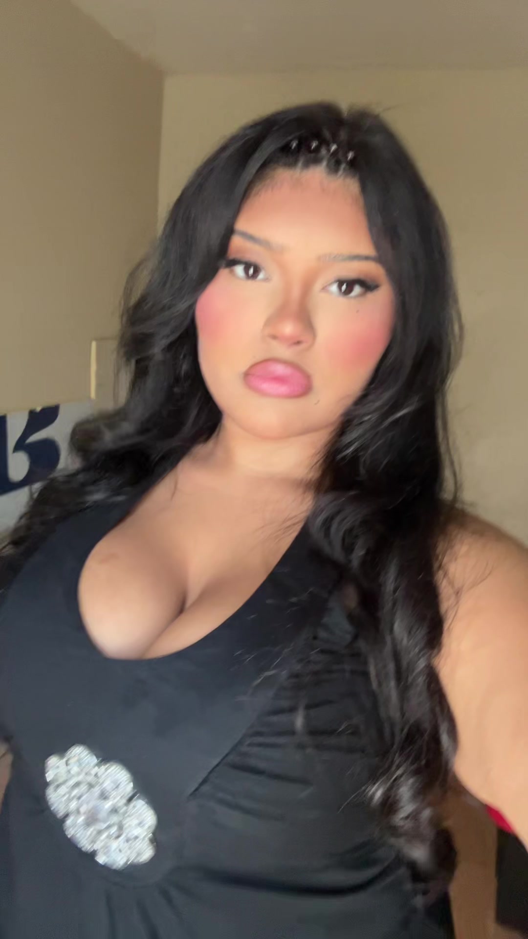 @Angielerawr
