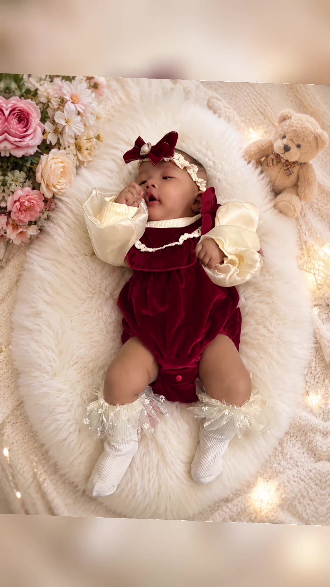 @BabyQ