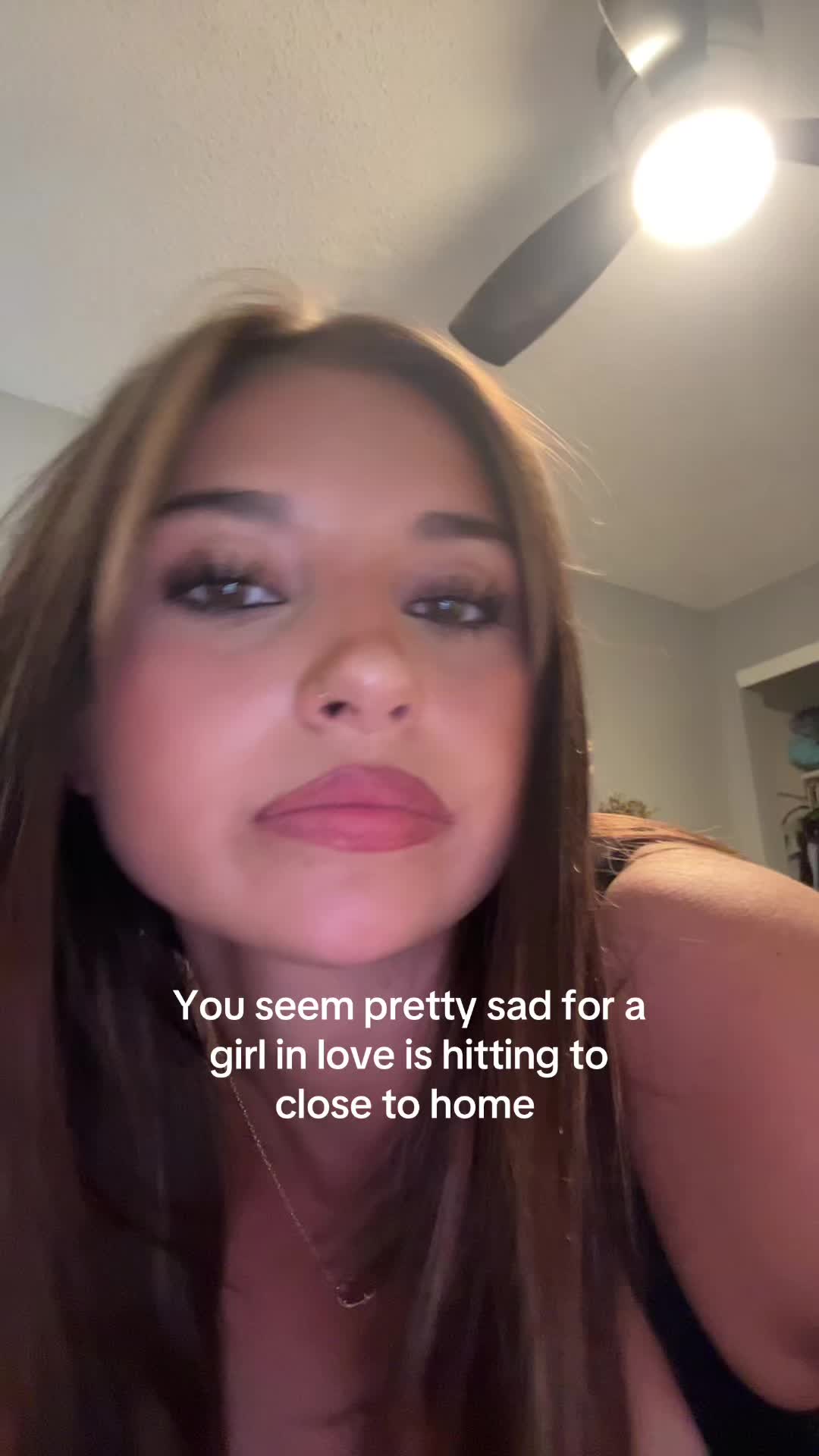 @MJ