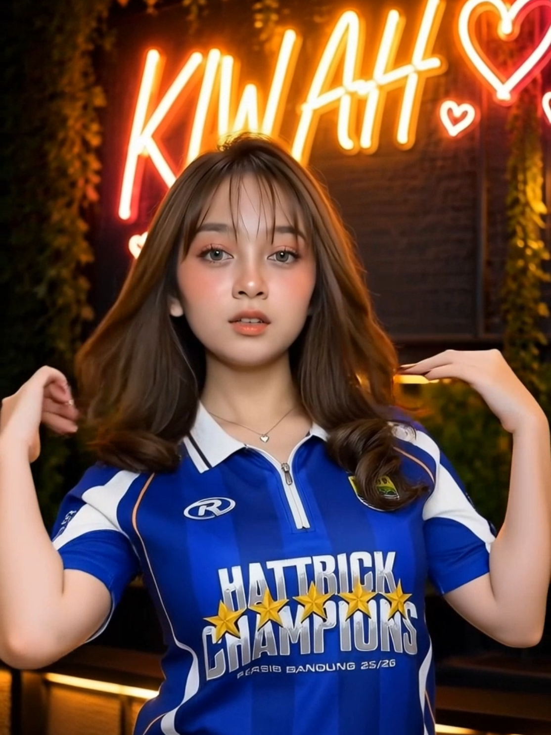 @๐๐๐ ๐ผ๐๐