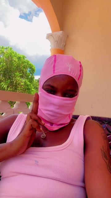 @🥰god favorite🥰