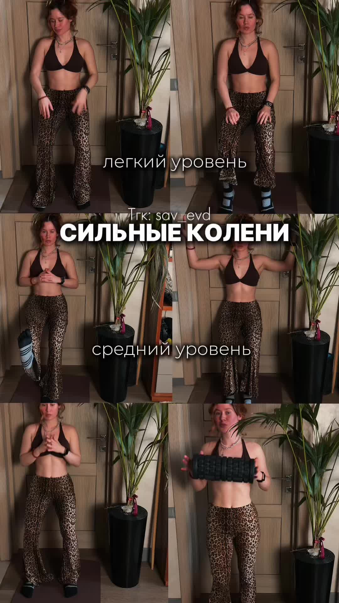 @Evdokiia