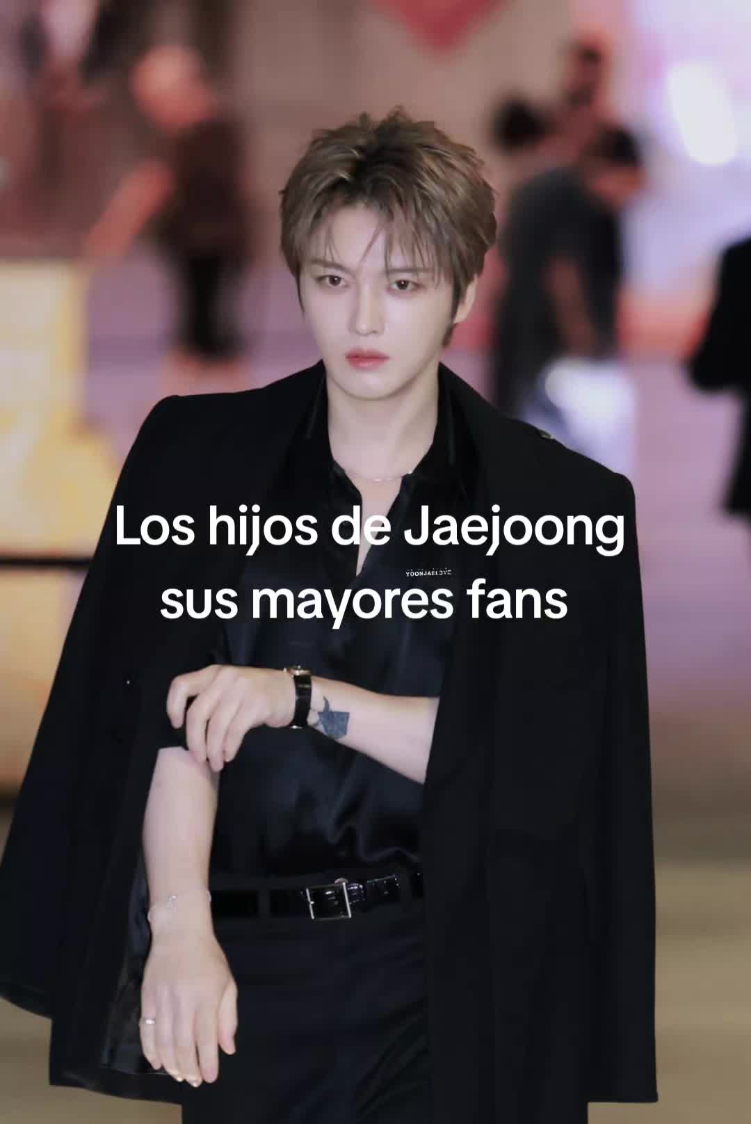@Jane 💚