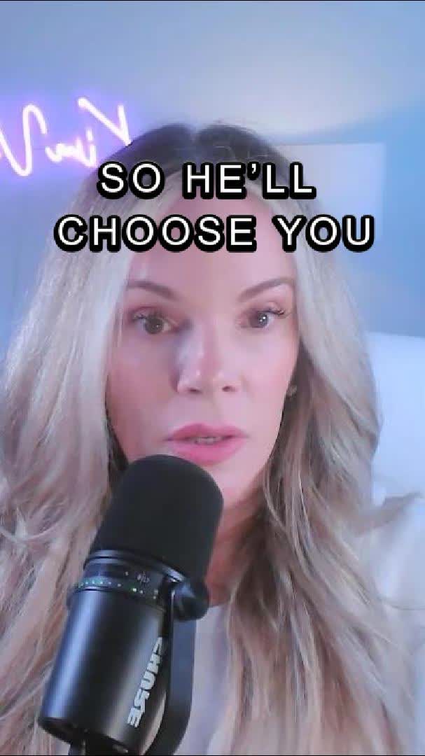 @kimvelez