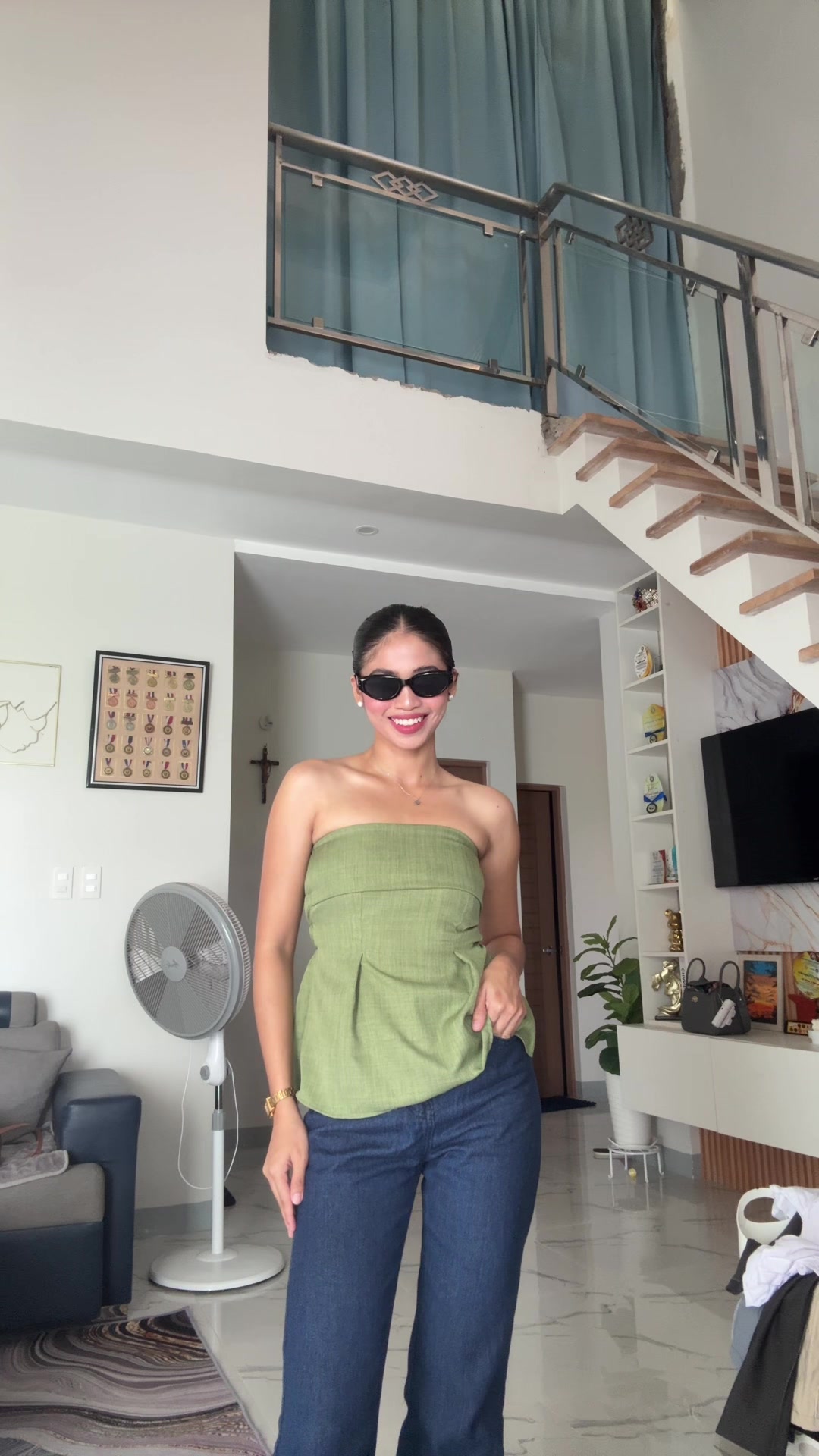 @MOMMYWISE.Ph