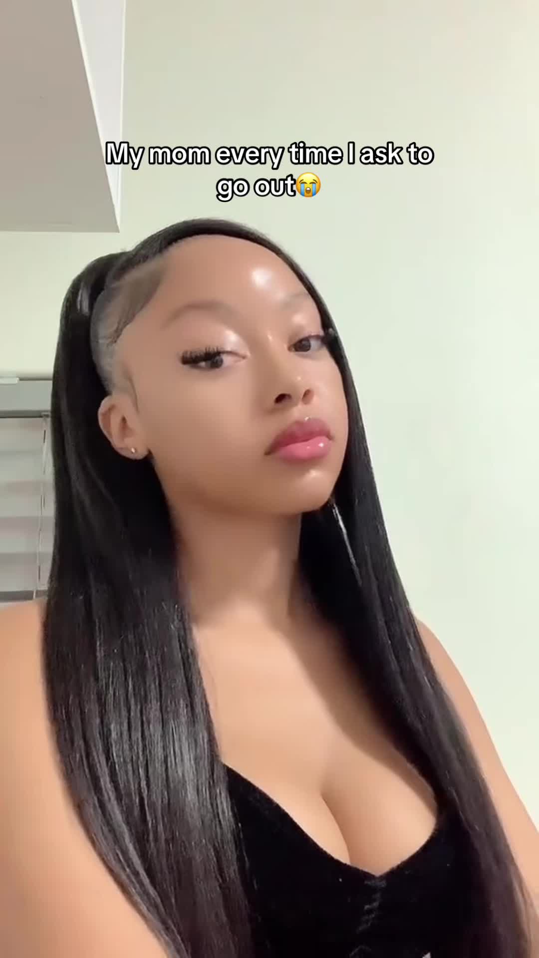 @𝒜𝓇𝒾𝑒𝓁𝓁𝒶💕