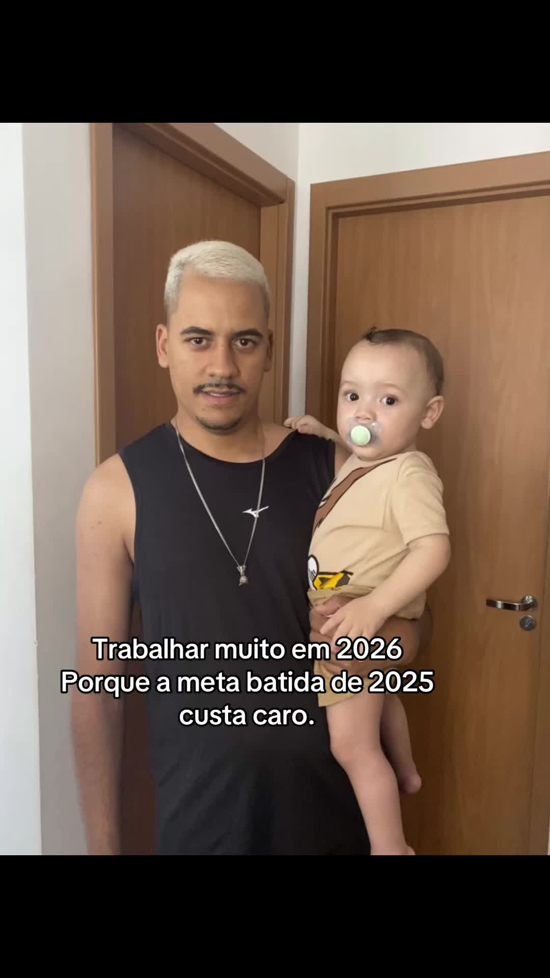 @Andre Felipe