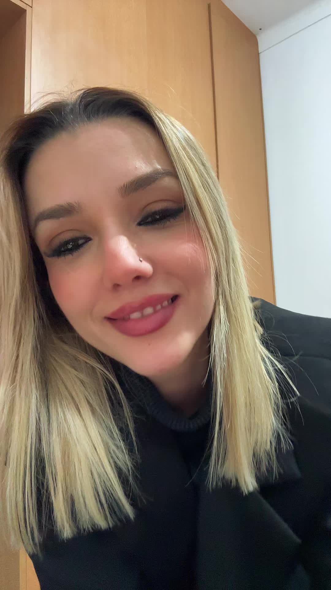 @Liliana Costa