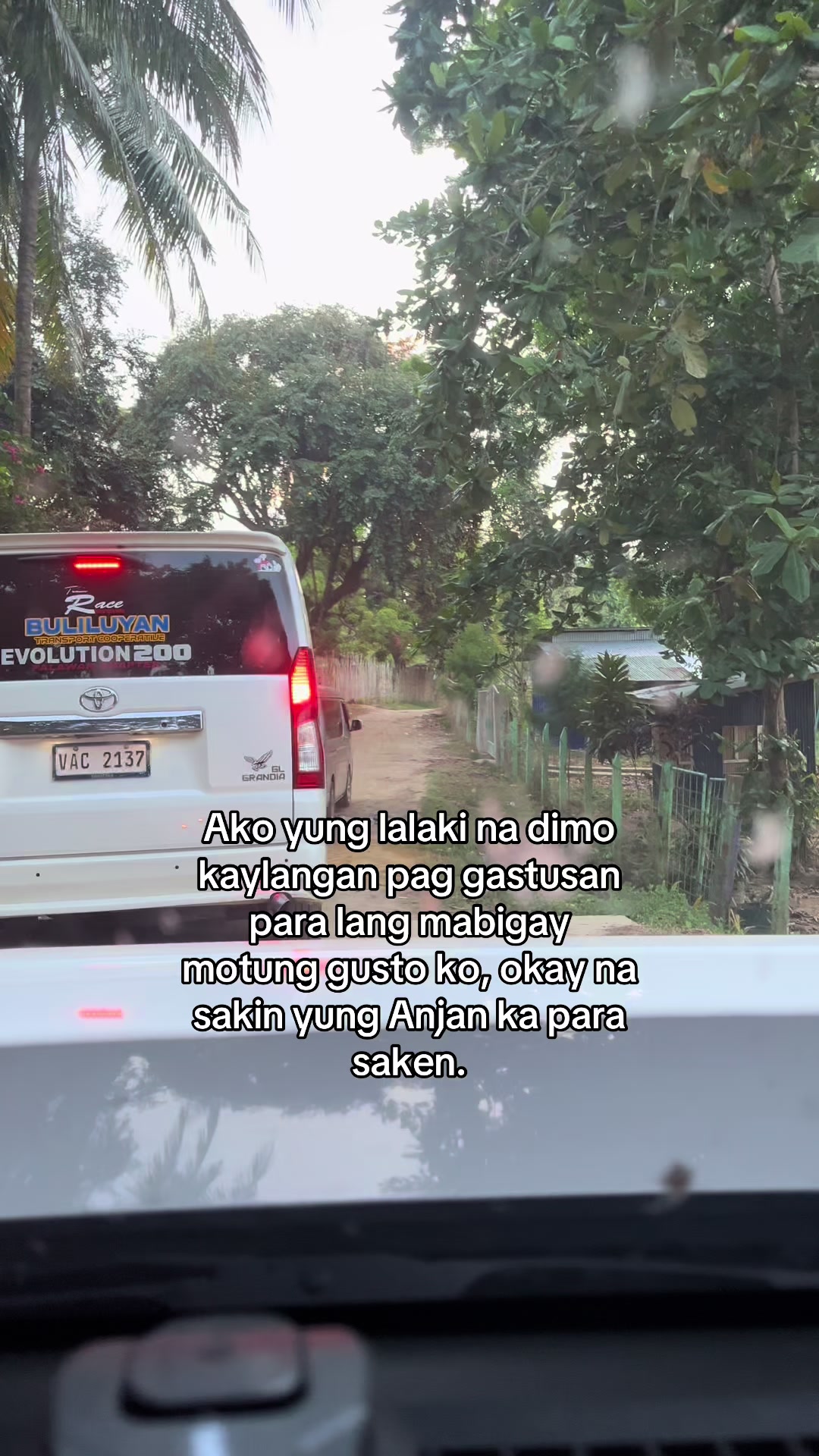@isma