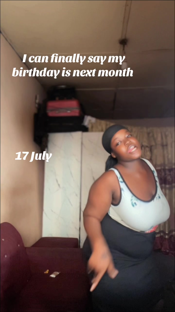 @17 July ðŸfor ð your ð§girlð