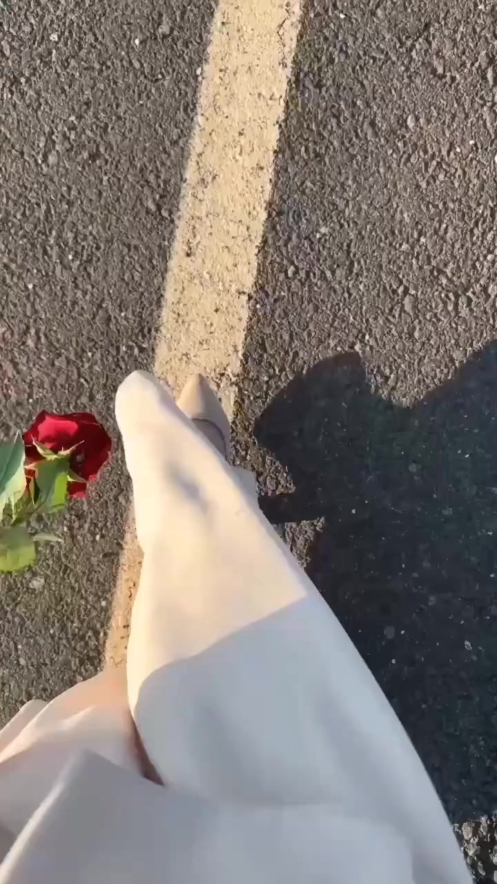 @ɪˢʰᵃ⥂ᵏʰⁱˡʲⁱ