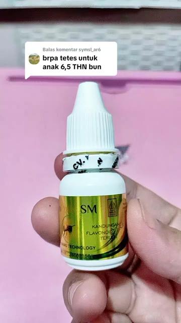 @mama_DanendraStore
