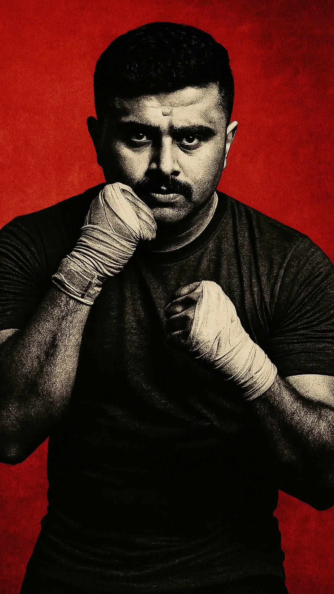 @Dileep nair