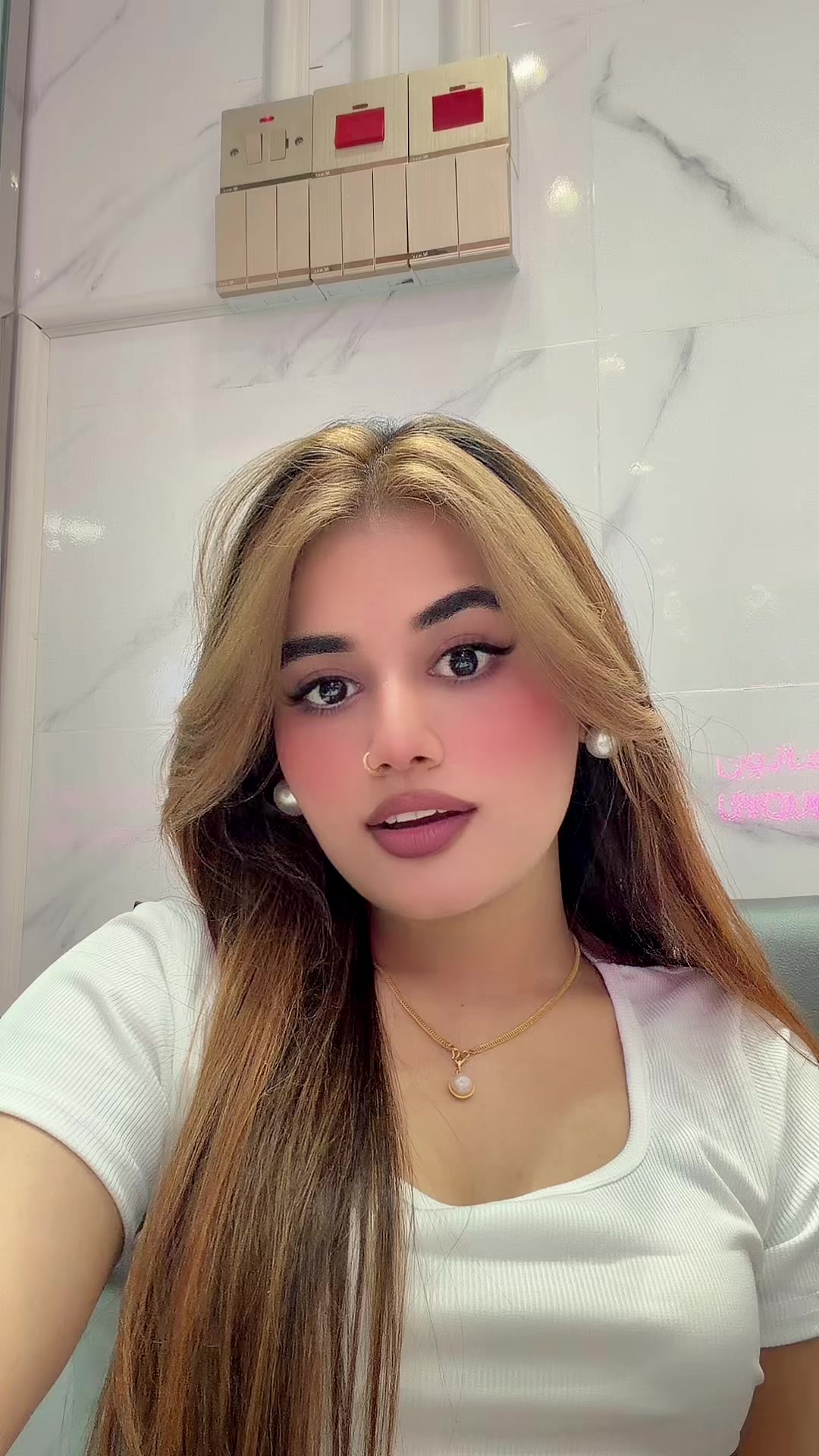 @❤QUEEN KABITA❤️🇶🇦🌙