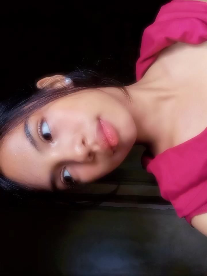 @caz🤍