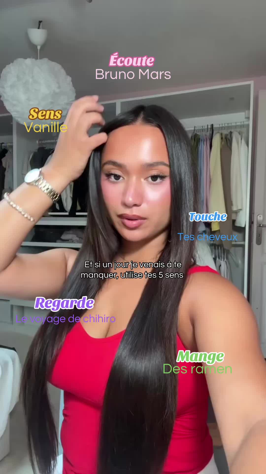 @aliicebrown