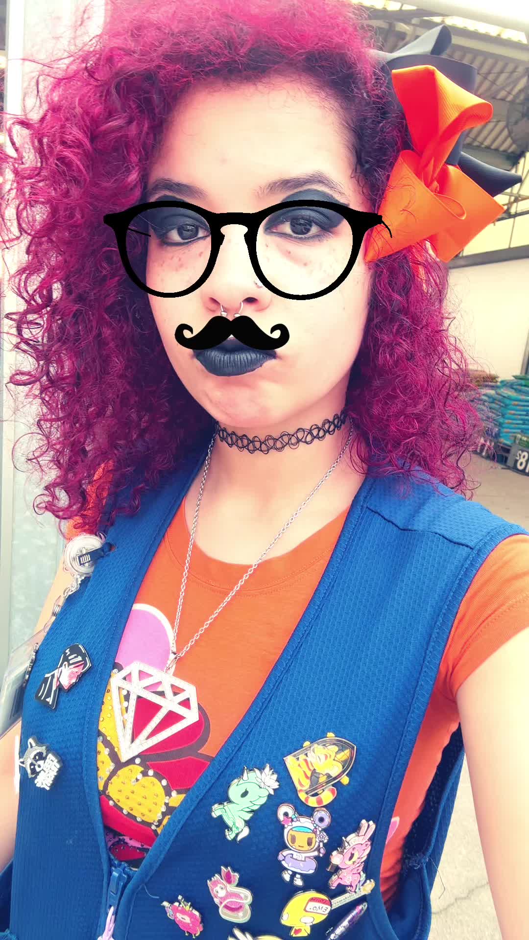 @pandatwi