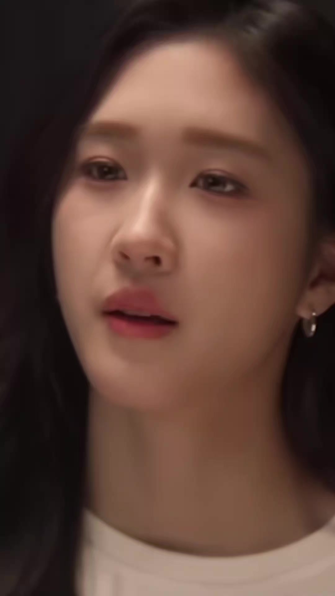 @" HSU |166cm "