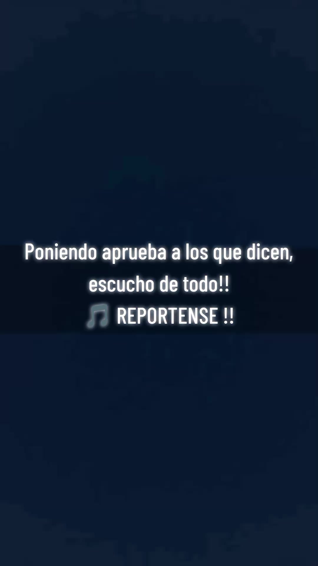 @⚜️