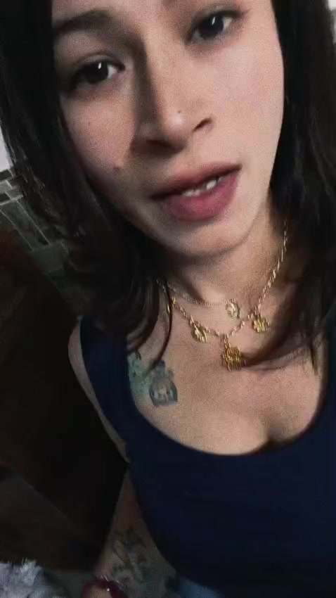 @Vane Lizama