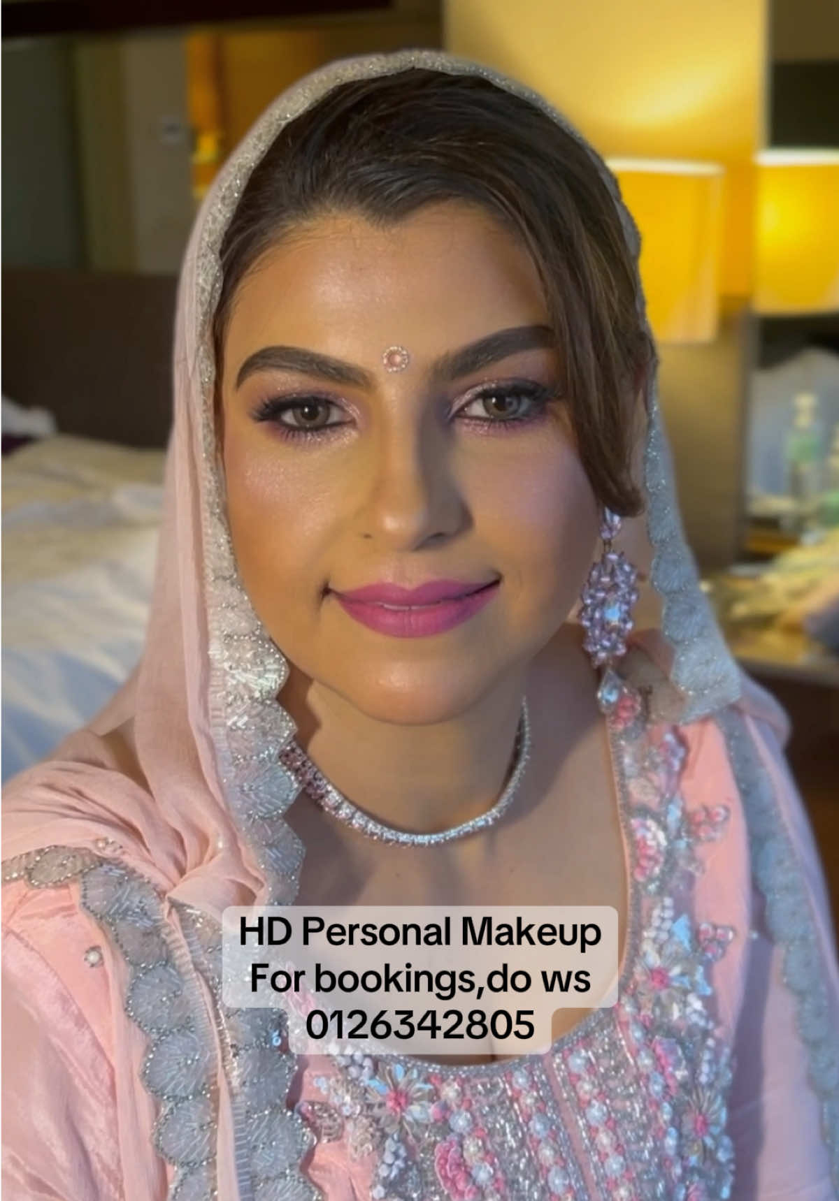 @glambysash