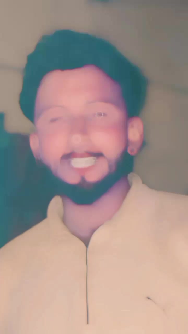 @🚩𝙼𝙴𝙷𝙰𝚁 𝚁𝙴𝙷𝙼𝙰𝙽🦁