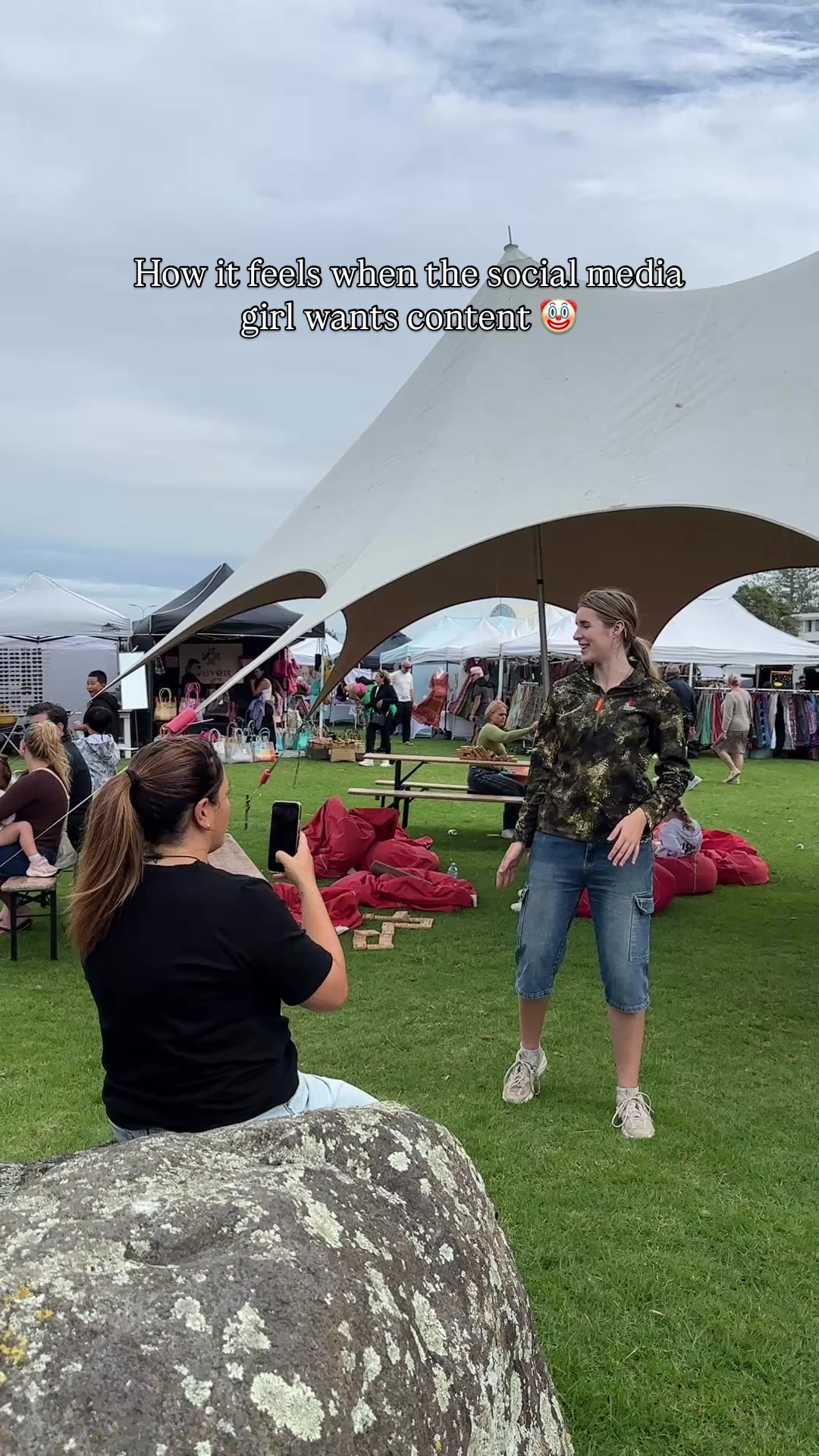 @Little Big Events